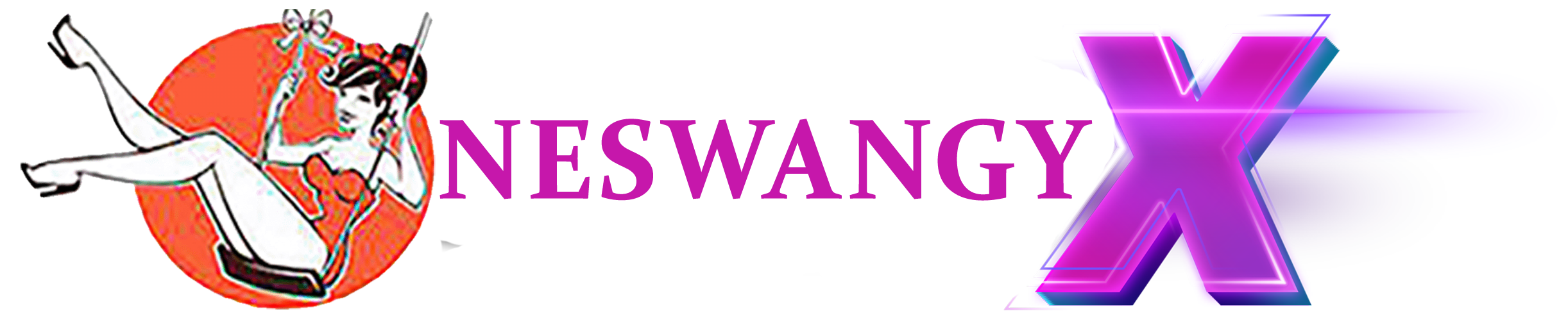 neswangy.org free porn videos